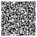 UPI_QR2